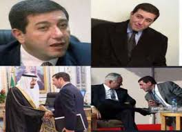 يشغل عوض الله حالياً منصِب الرئيس التنفيذي لشركة طموح والتي تتخذ من مدينة دبي الإماراتية مقرًا لها. Ø¹ÙˆØ¶ Ø§Ù„Ù„Ù‡ ÙˆØ§Ù„Ø£Ù…ÙŠØ± Ø«Ù†Ø§Ø¦ÙŠØ© Ø§Ù„Ø§Ø±Ø¯Ù† Ø§Ù„Ù…Ù‚Ù„Ù‚Ø© Ø¨Ø¥Ù†ØªØ¸Ø§Ø± Ø§Ù„Ø¥ÙØµØ§Ø­ Ø§Ù„Ø±Ø³Ù…ÙŠ Ø¨Ø¹Ø¯ Ø­Ù…Ù„Ø© Ø¥Ø¹ØªÙ‚Ø§Ù„Ø§Øª Ù…Ø«ÙŠØ±Ø© Ø¬Ø¯Ø§ Ø§Ù„Ø´Ø§Ø±Ø¹ ÙÙŠ Ø§Ù„Ø³Ø¤Ø§Ù„ Ø§Ù„ÙˆØ·Ù†ÙŠ Ùˆ ÙƒÙˆÙƒØªÙŠÙ„ Ø¥Ø­ØªØ±Ø§Ø²Ø§Øª Ù…Ø¹ Ø¨Ø§Ù‚Ø© Ø¥ØªÙ‡Ø§Ù…Ø§Øª ÙˆØªØ³Ø±ÙŠØ¨Ø§Øª ÙˆÙ…Ø²ÙŠØ¬ Ù…Ù† Ø§Ù„Ø§Ù†ØªØ®Ø§Ø¨Ø§Øª Ø§Ù„ÙÙ„Ø³Ø·ÙŠÙ†ÙŠØ© ÙˆØ§Ù„Ø´Ø¨Ù‡Ø§Øª Ø§Ù„Ù…Ø§Ù„ÙŠØ© Ø±Ø£ÙŠ Ø§Ù„ÙŠÙˆÙ…