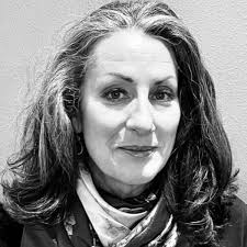 Opinion: Take Back Idaho is aimed at Doyle Beck and his disruptive  legislators