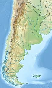 Check spelling or type a new query. File Relief Map Of Argentina Jpg Wikimedia Commons