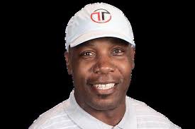 Grace Temple Education Day 2024 by Johnny Mckenzie