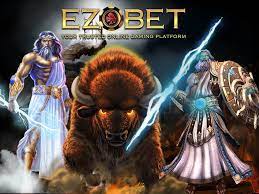 Check spelling or type a new query. Ezobet Com On Twitter Ur Trusted Online Gaming Platform Our Website Got 918kiss Mega888 Pussy888 Joker M8 Xe88 Playtech Allbet Ag And Other Games More Than 500 Table Slot Game Can Find At Our Gaming