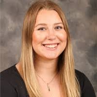 Kiara Nelson's Instagram, Twitter & Facebook