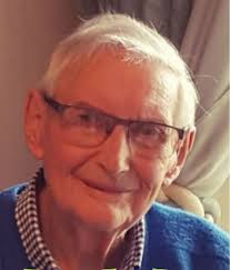 A 22-year-old and a gentleman aged 101