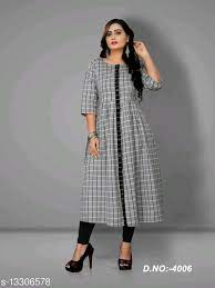 Kurti designs new frock design 2021. Kurti Designs 2021 Buy Latest Kurti Designs For Women Online At Mvs Mall