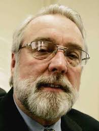 Weisner ready to lead Aurora into future