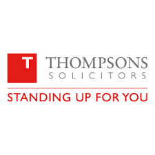 This includes people who have worked abroad for a uk company. Legal Advice Mesothelioma Uk