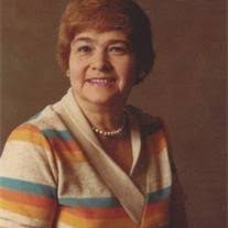 Jeanne Easton's Instagram, Twitter & Facebook