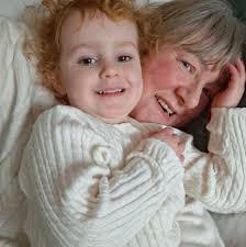 I recently emptied my late parents safe deposit box, and finally found the  birth certificate of my sister, who passed away soon after birth. I have  been searching