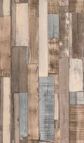 Vinyltapete Selection In 2020 Holz Hintergrundbild Tapeten Blaue Tapete