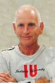 Obituary for Thomas L "To m" Smith