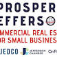 Commercial Real Estate for Small Businesses