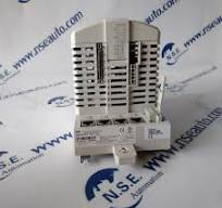ABB PM856K01 Ac 800m ABB 3BSE018104R1 PROCESSOR UNIT