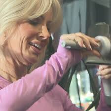 Bristol business owner speaks out after patron allegedly mugged in broad  daylight