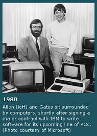 Bill gates tweeted the couple decided to end our marriage after a great deal of thought and a lot of work. Timeline Bill Gates