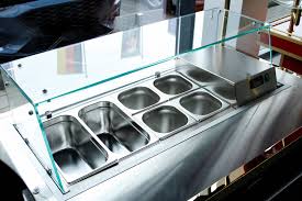 Chariot Potatoes Camion Magasin Machine A Glace Velo Triporteur