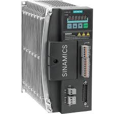 6SL3220-3YE42-0UF0 Variable Speed/Frequency Drive (VSD/VFD) / Inverter