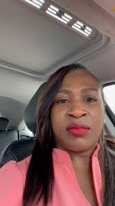 Part 1 of the Recalibrate Her Virtual Summit pregame. About my 🔗 to grab  your free ticket.