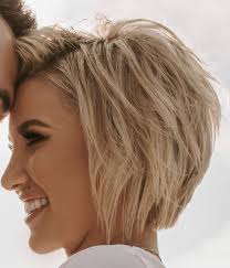 Pin On Hair For Me Hair For You