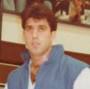 Profile Picture of Enver Idrizi - Wikipedia (@wikipedia.org) on Google
