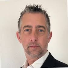 pulse #anodizing #aluminum