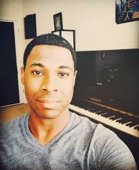 H.E.R. Settles Copyright Lawsuit Over 2016 Song “Focus” The Hype Magazine:  Unveiling the Pulse of Urban Culture