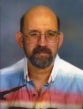 Obituary information for Nicholas J. Hermes