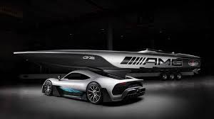 Epingle Sur Luxury Cars Supercars