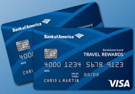The fair credit billing act (fcba) and the electronic fund transfer act (efta) offer protection if your credit, atm, or debit cards are lost or stolen. Bank Of America Credit Card Activation Phone Number And Instructions
