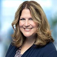 TM Associates Management, Inc.