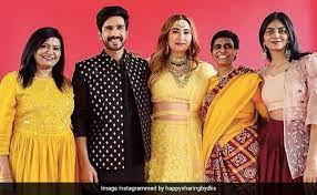 Kind courtesy jwala gutta/instagram badminton star jwala gutta and tamil actor vishnu vishal are the latest indian celebs jetting off to the maldives for a vacation. Og617nusaf0jzm