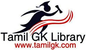 Welcome Model Question Paper Study Materials Exam Results
