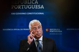 Portugal's costa fails to quell criticism over prosecutor pick. Premier Antonio Costa Kundigt Einen Monat Notstand An Algarve Guide