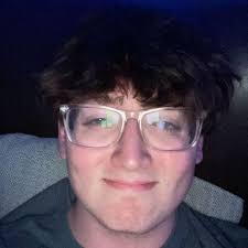 ✰ travis schubert ✰ (@travis.ryn) • Instagram photos and videos