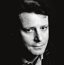 Apartment complex proposed for Yonkers/Tuckahoe border