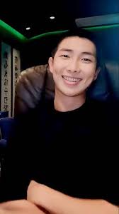 Thanking military for independence