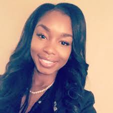 United Way of Greater Atlanta