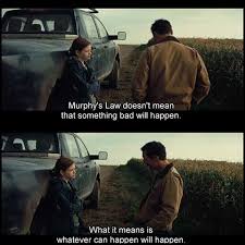 Interstellar Movie Quotes Hollywood Movie Quotes Escapematter 'love is the one thing we're capable of perceiving that transcends dimensions of time and space.' ― greg keyes, interstellar: interstellar movie quotes hollywood