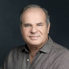 TOP 10 BEST Insurance Broker in Miami Gardens, FL