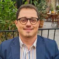 2100+ "Corso" profiles