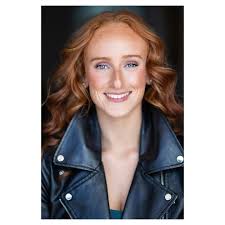 Bree Bain Photography (@breebainphotography) · Sydney, NSW