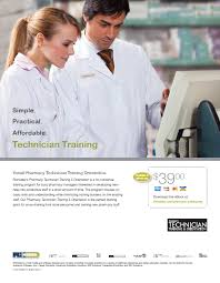 Retail Pharmacy Technician Training Orientation Rxinsider S Pharmacy Technician Training Orientation Is A No No Pharmacy Technician Pharmacy Pharmacy School