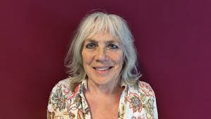 Kan velfærd trænes?