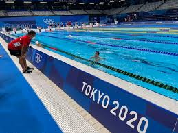 This article has multiple issues. Gretchen Ho S Tweet Check Out Philippine Swimmers Luke Gebbie And Remedy Rule Training At The Newly Construced Tokyo Aquatics Center Tokyo2020 Seeusstronger Trendsmap
