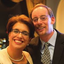 Monkey Business Helping Hands: Monkey Helpers Home