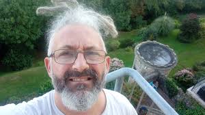 Profile for Jacob Bettany