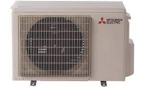 Mitsubishi electric trane hvac formed, providing ductless and vrf. Mitsubishi Electric Trane Hvac Us Llc Universal Outdoor Unit 2019 03 25 Achr News