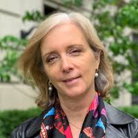 800+ "Malmstrøm" profiles