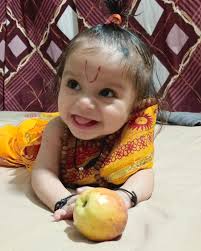 Original Gujarati (@director_atul) • Instagram photos and videos