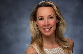 Maria Giancola's Instagram, Twitter & Facebook