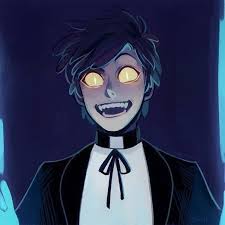 Bipper Gravity Falls Bill Dipper Gravity Falls Art Gravity Falls Dipper Gravity Falls Anime